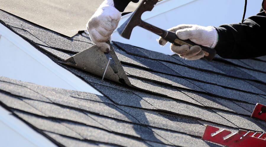 Expert flood damage restoration services in Leadore, ID